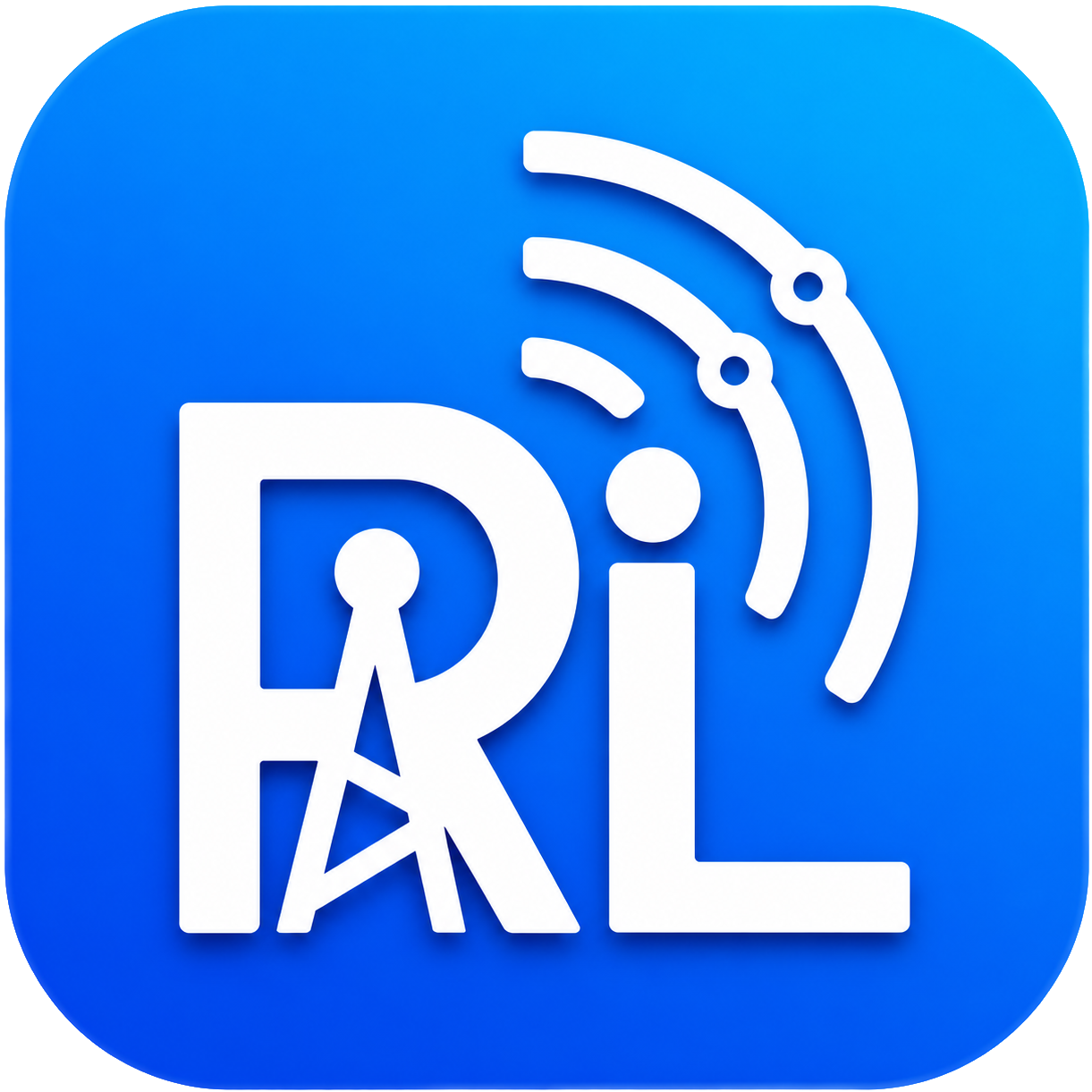 RADIOLOG.ES